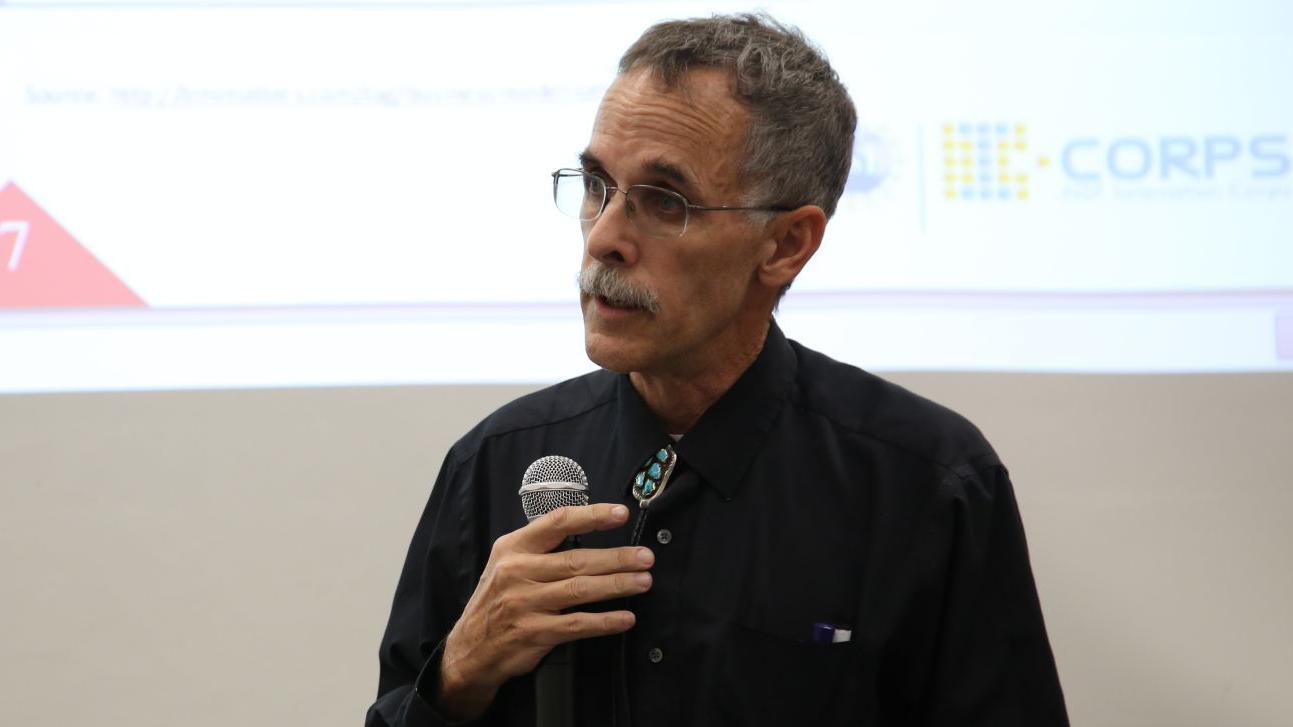 Tucson Tech: UA licenses new type of sunscreen to Mexican firm